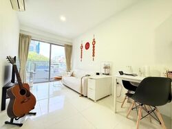 Siglap V (D15), Apartment #622741861